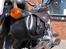 Harley Davidson Softtail