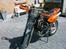 KTM lc4 enduro solgt