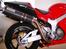 Honda SP1 (SOLGT!!) - Mine FEDE G.P.R. racing-potter.. Damn de lyder bare godt!!