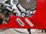 Honda SP1 (SOLGT!!) - Lidt "lir" ;o)