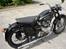 Matchless G9 500 