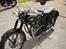 Matchless G9 500 