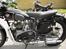 Matchless G9 500 