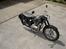 Matchless G9 500 