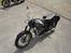 Matchless G9 500 