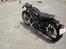 Matchless G9 500 