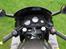 Honda CBR 600 F3 (Solgt)