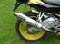 Honda CBR 600 F3 (Solgt)