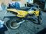 KTM lc4 enduro solgt - min gamle lc4 620 sc 