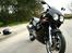 Suzuki GSX-R 250 *Solgt*