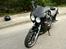Suzuki GSX-R 250 *Solgt*