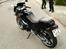 Suzuki GSX-R 250 *Solgt*
