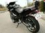 Suzuki GSX-R 250 *Solgt*