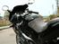 Suzuki GSX-R 250 *Solgt*