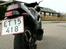 Suzuki GSX-R 250 *Solgt*