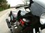 Suzuki GSX-R 250 *Solgt*