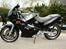 Suzuki GSX-R 250 *Solgt*