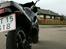 Suzuki GSX-R 250 *Solgt*