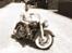 Harley Davidson ElectraGlide - TIL SALG - "Kleen & Vera Lyn(n) er kær´ster..."