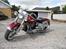 Harley Davidson ElectraGlide - TIL SALG - Statelig ældre dame, hva´ba´?