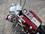 Harley Davidson ElectraGlide - TIL SALG - Det er tanken, der tæller...