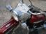 Harley Davidson ElectraGlide - TIL SALG - Pæne forlygter på tøsen! To C-skåle og en dobbelt D