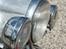Harley Davidson ElectraGlide - TIL SALG - Hun har også lange øjenvipper liggende til særlige lejligheder. Men jeg synes s´gu hun ser lidt luderagtig ud med dem på, så vi kører i reglen uden.