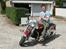 Harley Davidson ElectraGlide - TIL SALG - Vera æææælsger når jeg er slem. Slem-slem-slem-slem.