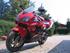 Honda CBR 600 FS solgt