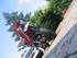 Honda CBR 600 FS solgt