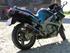 Kawasaki ZZR 600 (solgt) - De neye ROMBO gryder.... hehehe