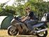 Kawasaki ZX10R - er min gamle kværn, dejlig kværn