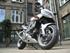 Suzuki SV1000S (SOLGT)