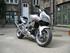 Suzuki SV1000S (SOLGT)