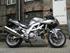 Suzuki SV1000S (SOLGT)