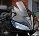 Honda CBR1000RR Fireblade