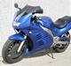 Suzuki RF 600 R *SOLGT*