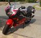 Aprilia Rs125