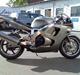 Honda CBR900RR SOLGT......