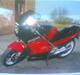 Suzuki rg 250 gamma