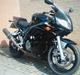 Suzuki SV 650s SOLGT