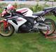 Honda CBR 1000 RR