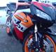 Honda CBR1000RR Repsol *SOLGT*