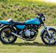 Kawasaki Z1000A1