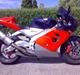 Aprilia RSV MILLE