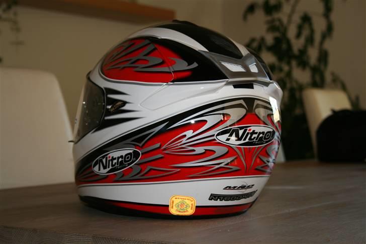 Honda CBR 900 RR ****solgt**** billede 14