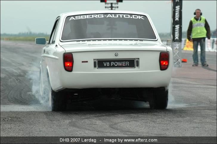 Yamaha yzf r1..... SOLGT. billede 2