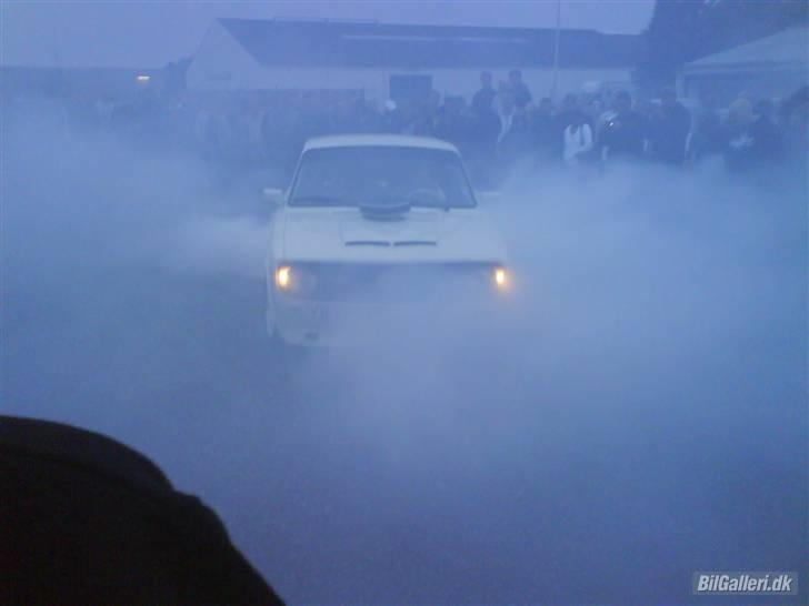 Yamaha yzf r1..... SOLGT. billede 4