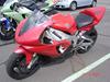 Yamaha YZF-R1 (SOLGT)