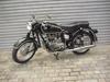 BMW R26